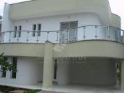 casa à venda em Swiss Park