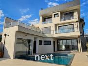 casa à venda em Swiss Park