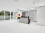 casa à venda em Swiss Park