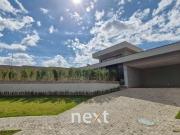 casa à venda em Swiss Park