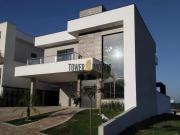 casa à venda em Swiss Park