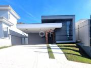 casa à venda em Swiss Park