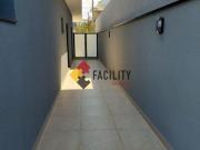 casa à venda em Swiss Park