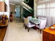 casa à venda em Swiss Park