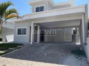 casa à venda em Swiss Park