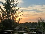 casa à venda em Swiss Park