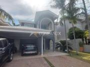 casa à venda em Swiss Park