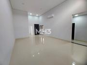 casa à venda em Swiss Park