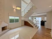 casa à venda em Swiss Park