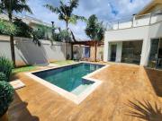 casa à venda em Swiss Park