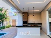 casa à venda em Swiss Park