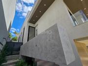 casa à venda em Swiss Park