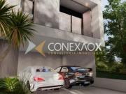 casa à venda em Swiss Park