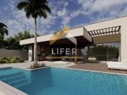 casa à venda em Swiss Park