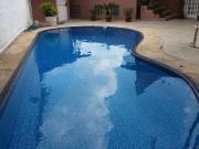 Casa à venda em Tabão da Serra