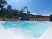 casa à venda em Tabatinga