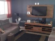 casa à venda em Tabatinga