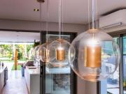 Casa de Condomínio com 6 quartos à venda em...