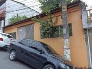 Casa à venda em Taboão