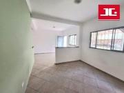 Imoveis em Taboão