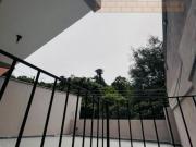 Casa à venda em Taboão da Serra SP: 3 quartos, 1 suíte,...