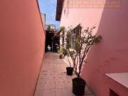 Casa à venda em Taboão da Serra SP, Cidade Intercap: 3...