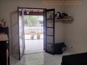 Casa à venda em Taboão da Serra SP, Parque das...