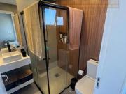 Casa à venda em Taboão da Serra SP, Parque Monte Alegre:...