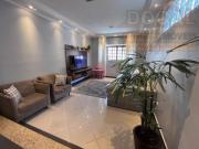 Casa à venda em Taboão da Serra SP, Parque Monte Alegre,...