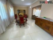 Casa à venda em Taguatinga Sul