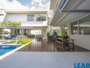 Imoveis em Tamboré