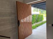 Casa à venda em Tamboré