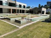 Casa à venda em Tamboré Casa à venda em Tamboré