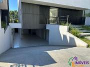 Imoveis em Tamboré