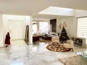 Casa à venda em Tamboré