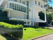 Imoveis em Tamboré
