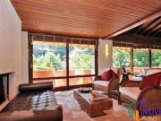 Imoveis em Tamboré