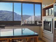 Casa à venda em Tamboré