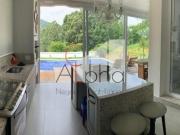 Casa à venda em Tamboré