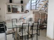 Casa à venda em Tamboré