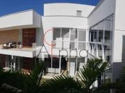 Casa à venda em Tamboré