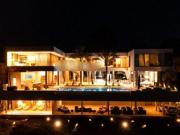 Casa à venda em Tamboré