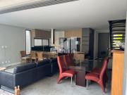 Casa para aluguel em Tamboré