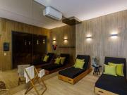 Casa à venda em Tamboré Casa à venda em Tamboré