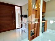 Casa à venda em Tamboré