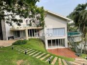 Casa à venda em Tamboré