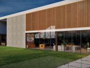 Casa à venda em Tamboré