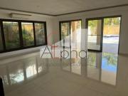 Casa à venda em Tamboré