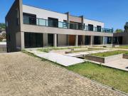 Casa à venda em Tamboré Três