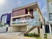 Casa à venda em Tanguá